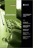 oracle_clinical
